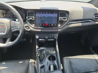 Dodge Durango 2023 Citadel 4dr SUV