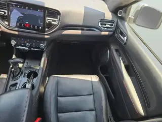 Dodge Durango 2023 Citadel 4dr SUV