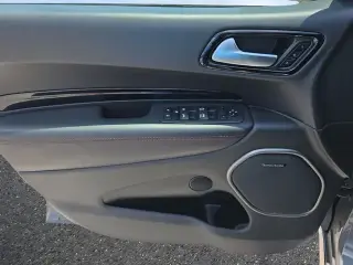 Dodge Durango 2023 Citadel 4dr SUV