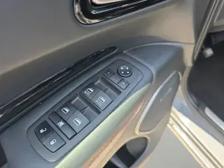 Dodge Durango 2023 Citadel 4dr SUV