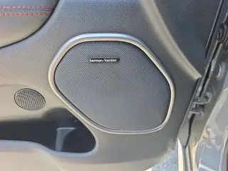 Dodge Durango 2023 Citadel 4dr SUV