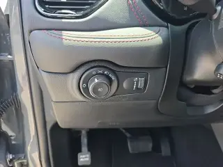 Dodge Durango 2023 Citadel 4dr SUV