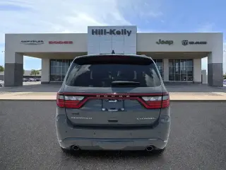 Dodge Durango 2023 Citadel 4dr SUV