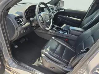 Dodge Durango 2023 Citadel 4dr SUV