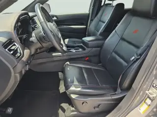Dodge Durango 2023 Citadel 4dr SUV