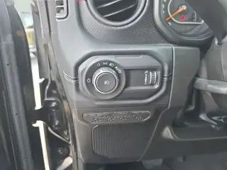 Jeep Wrangler 2024 4x4 Rubicon 4dr SUV