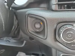 Jeep Wrangler 2024 4x4 Deportivo 4 SUV