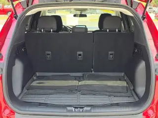 Ford Escape 2026 SUV Active de 4 puertas