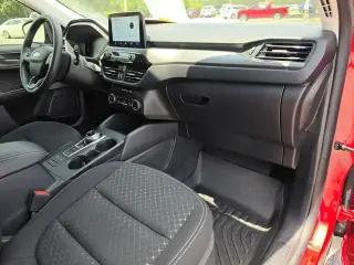 Ford Escape 2026 SUV Active de 4 puertas