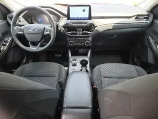 Ford Escape 2026 SUV Active de 4 puertas