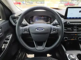 Ford Escape 2026 SUV Active de 4 puertas