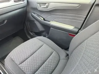Ford Escape 2026 SUV Active de 4 puertas
