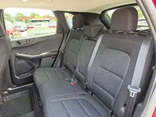 Ford Escape 2026 SUV Active de 4 puertas