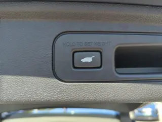 Honda Odyssey 2025 EX-L 4dr Mini-Van
