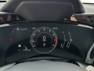 Lexus NX 350 2025 AWD Premium 4dr Crossover
