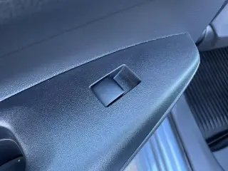 Toyota Corolla 2024 LE 4dr Sedán