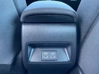 Toyota Corolla 2024 LE 4dr Sedán