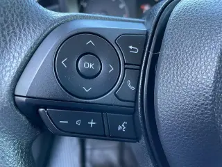 Toyota Corolla 2024 LE 4dr Sedán
