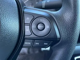 Toyota Corolla 2024 LE 4dr Sedán