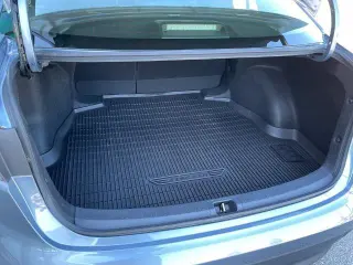 Toyota Corolla 2024 LE 4dr Sedán