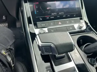 Audi Q7 2025 AWD quattro Premium Plus 55 TFSI 4dr SUV