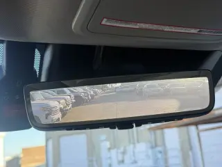 2024 Toyota Tundra Hybrid Limited 4WD