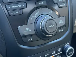 2014 Acura RDX