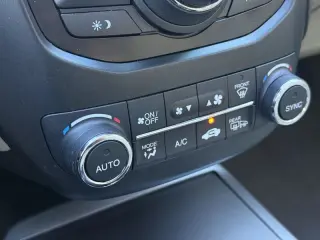 2014 Acura RDX