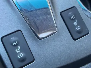 2014 Acura RDX