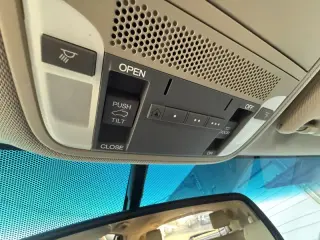 2014 Acura RDX