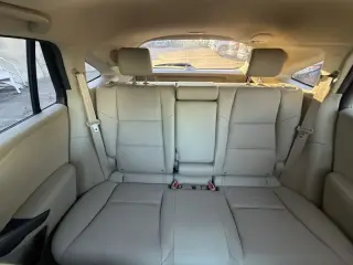 2014 Acura RDX