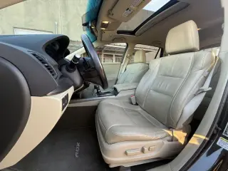 2014 Acura RDX