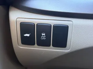 2014 Acura RDX