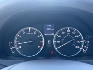 2014 Acura RDX
