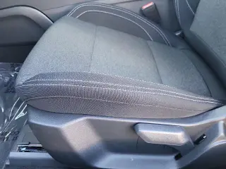 Ford Mustang 2026 EcoBoost 2dr Fastback