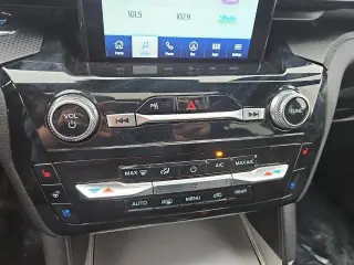Ford Explorer 2023 AWD ST 4dr SUV