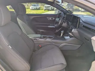 Ford Mustang 2026 GT 2d Fastback