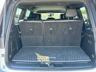 Jeep Wagoneer 2024 4x2 Series II 4dr SUV