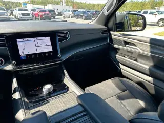 Jeep Wagoneer 2024 4x2 Series II 4dr SUV