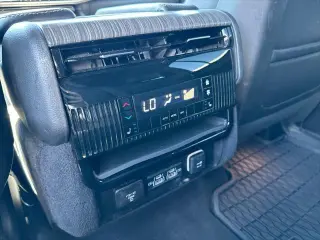 Jeep Wagoneer 2024 4x2 Series II 4dr SUV
