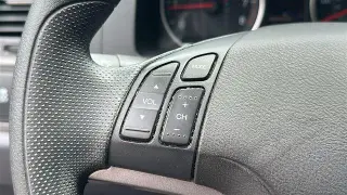 Honda CR-V 2010 EX 4dr SUV