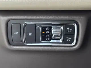 Lincoln Aviator 2022 AWD Reserve 4dr SUV