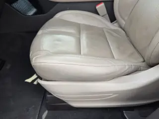 Lincoln Aviator 2022 AWD Reserve 4dr SUV