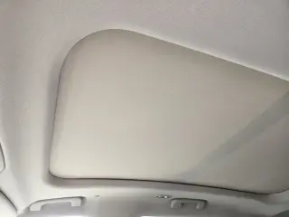 Lincoln Aviator 2022 AWD Reserve 4dr SUV