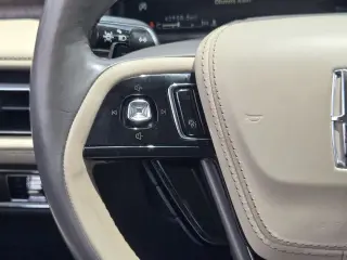 Lincoln Aviator 2022 AWD Reserve 4dr SUV