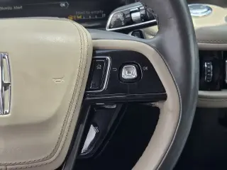 Lincoln Aviator 2022 AWD Reserve 4dr SUV