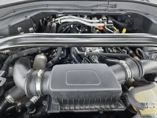 Lincoln Aviator 2022 AWD Reserve 4dr SUV