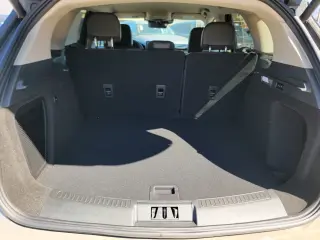 Lincoln Corsair 2025 Premiere 4dr SUV