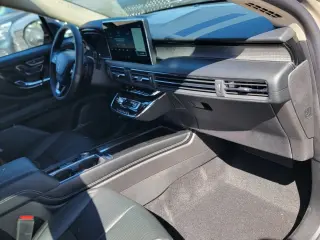 Lincoln Corsair 2025 Premiere 4dr SUV
