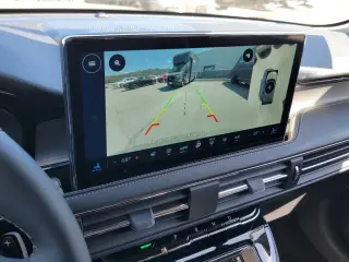 Lincoln Corsair 2025 Premiere 4dr SUV